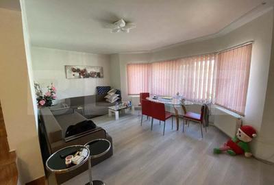 Casa individuala cu 4 camere, cu 172 mp utili la 55 Km de CLUJ - 15