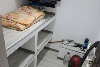 Vand apartament 3 camere - 15