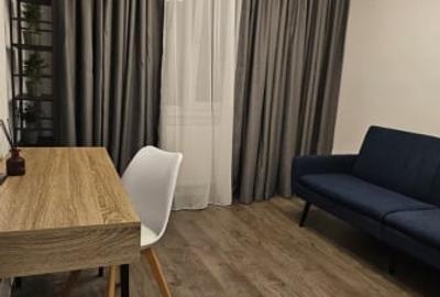 Vanzare | Apartament 3 camere | Lujerului | renovat | comision 0% - 11