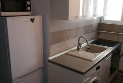 APARTAMENT 2 CAMERE CITY PARK MALL | PARCUL TABACARIEI | TERMEN LUNG | - 7
