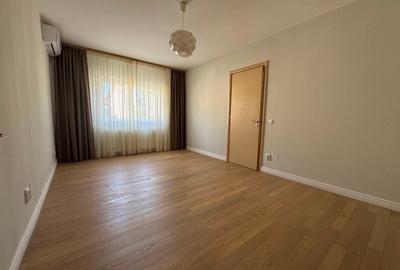 Vila Erou  Iancu Nicolae recent renovata la interior - 9