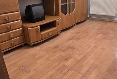 Apartament cu 4 camere în Circumvalațiunii - 1