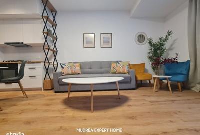 Apartament cu 2 camere în Central - 9