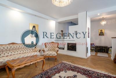 Proprietate versatila in zona Eminescu - Vasile Lascar - 11