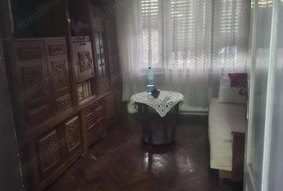Casa de vanzare Ineu, jud. Arad - 6