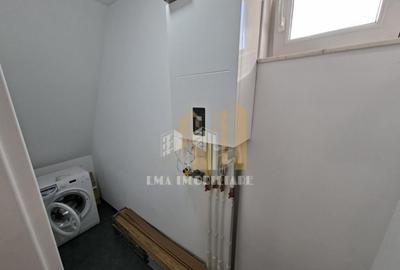 Casa individuala 3 camere central Brasov - 10