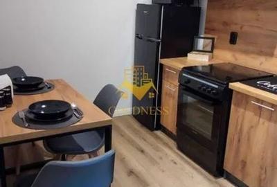 O camera decomandata,Parcare,Decebal,Traian,Horea,Gara,Dedeman,Curte - 5