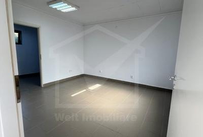 Spatiu birou casa la curte, 50mp, 3 incaperi, Dorobantilor zona Tribunal - 6