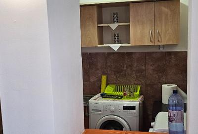 Inchiriez Garsoniera Craiovei - 15