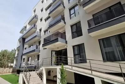 Bloc Finalizat 3 Camere Pallady Metrou 12 min Mutare Rapida Bloc Finalizat 3 Camere Pallady Metrou 12 min Mutare Rapida - 2