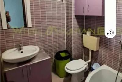 Garsonieră decomandată în Ferentari - 5