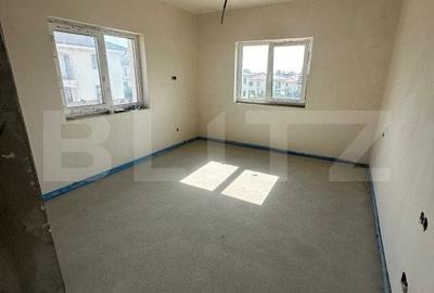 Oportunitate! Duplex, 120 mp, 300 mp teren, CF, zona buna Chinteni Oportunitate! Duplex, 120 mp, 300 mp teren, CF, zona buna Chinteni - 12