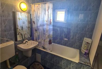 Apartament cu 2 camere în Grivița - 10