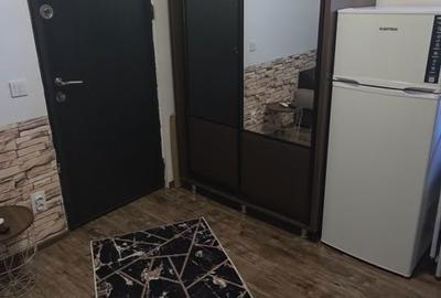 Garsonieră decomandată în Pieptănari - 5