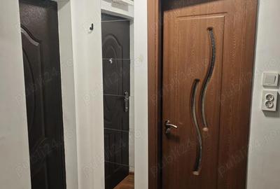 Apartament cu 2 camere decomandat în Pantelimon - 2