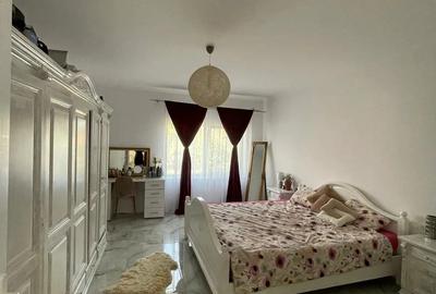 Casa de vanzare - 5
