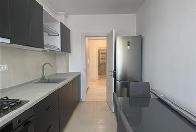 2 Camere Premium, Sos. Alexandriei (99D Residence) - 10