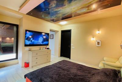 Vila Lux 350mp utili | Teren 750mp | Canalizare apa curenta - 28