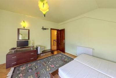 Cristian, Brasov Cristian, Brasov - 15