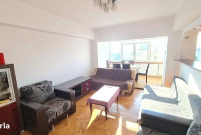 Apartament cu 4 camere în Turnișor - 2