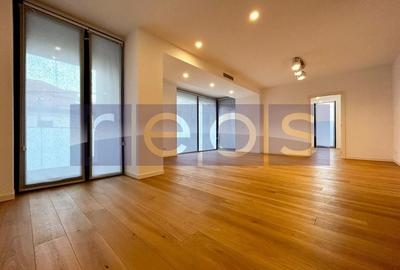 Închiriere Apartament Lux 2 Camere | Terasă 25 mp | Kiseleff - 1