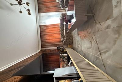 Penthouse 160m + 2 parcari subterane - 1