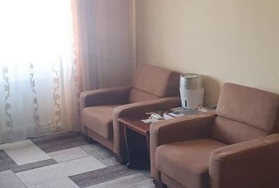 Apartament cu 2 camere decomandat în Exterior Vest - 8