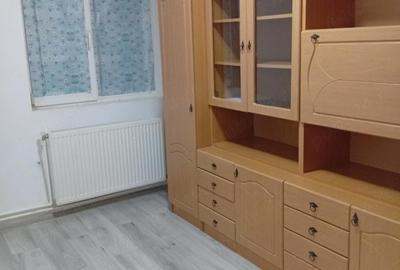 Garsonieră decomandată în Central - 5