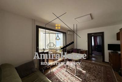 Apartament 3 camere, etaj 1, Grigorescu zona str Alexandru Vlahuta - 13