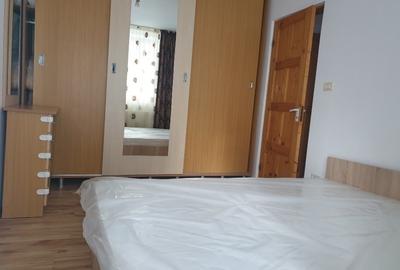 Închiriez apartament 2 camere - 5