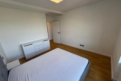 | Apartament Premium 2 camere- Aviatiei Towers - TVA INCLUS - 900 € / lună | - 8