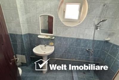 Apartament cu 2 camere decomandat, mobilat în Mănăștur - 4