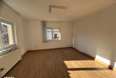 Spațiu comercial, de 150 mp, în Prundu - 16