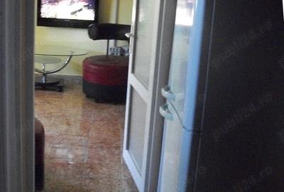Apartament cu 2 camere semidecomandat în Tomis Nord - 2