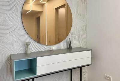 REA1026189 Apartament spatios 3 camere I Herastrau I Soseaua Nordului REA1026189 Apartament spatios 3 camere I Herastrau I Soseaua Nordului - 4