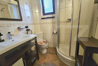 Apartament 4 camere, 81 mp, zona Centrala - 9