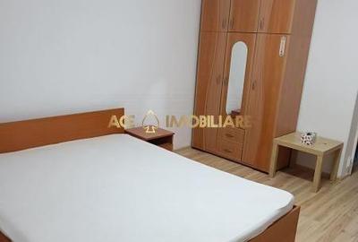 Garsonieră în Titan - 3