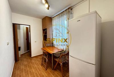 Apartament 2 camere Sala Palatului - 6