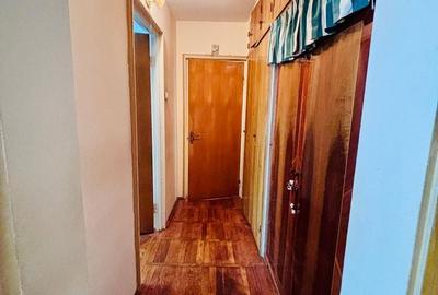 Apartament cu 3 camere în Titan - 9