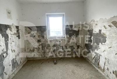 Vânzare, proprietate pe prima linie, Satul Poiana – Iași - 10