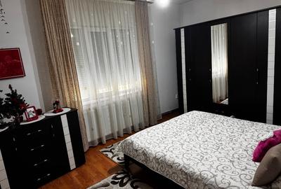 Casă individuală cu 5 camere cu Teren 1489 Mp în Felnac - 8
