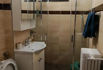 Apartament cu 2 camere în Central - 8