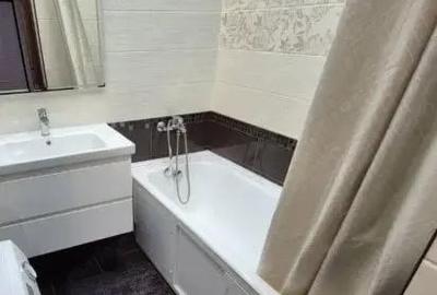 Apartament cu 2 camere în Torontalului - 2