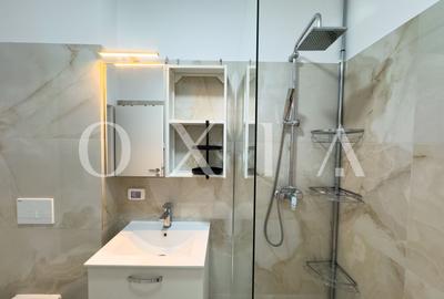 OX675 Prima Inchiriere, Mobilat si Utilat, Parcare Proprie - 9