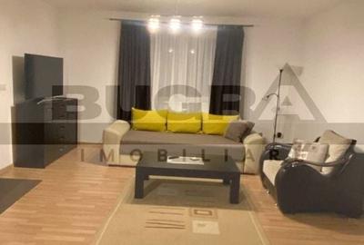 Duplex modern de 115mp, curte 100mp, 2 parcari, zona Parcul Poligon - 2