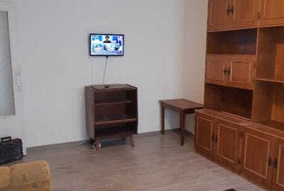 P.F apartament 2 camere decomandate Dumbravii Siretului - 11
