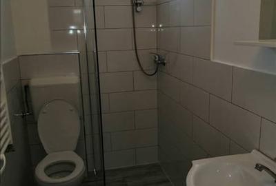 Apartament cu 2 camere decomandat, mobilat în Medicină - 5