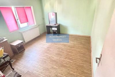 Apartament 3 camere â Bulevardul Mihai Viteazu - 8