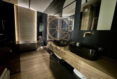 Reflexia Luxului - Penthouse de Eleganta Suprema - 24