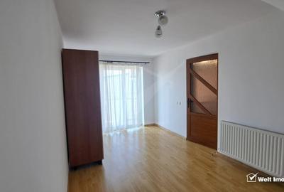Inchiriere casa cu gradina, pretabil birou, zona Traian Vuia, Mina - 6